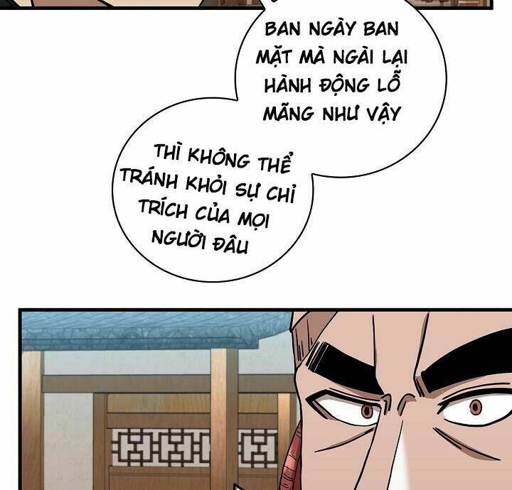 Chương 24 - Trang 39