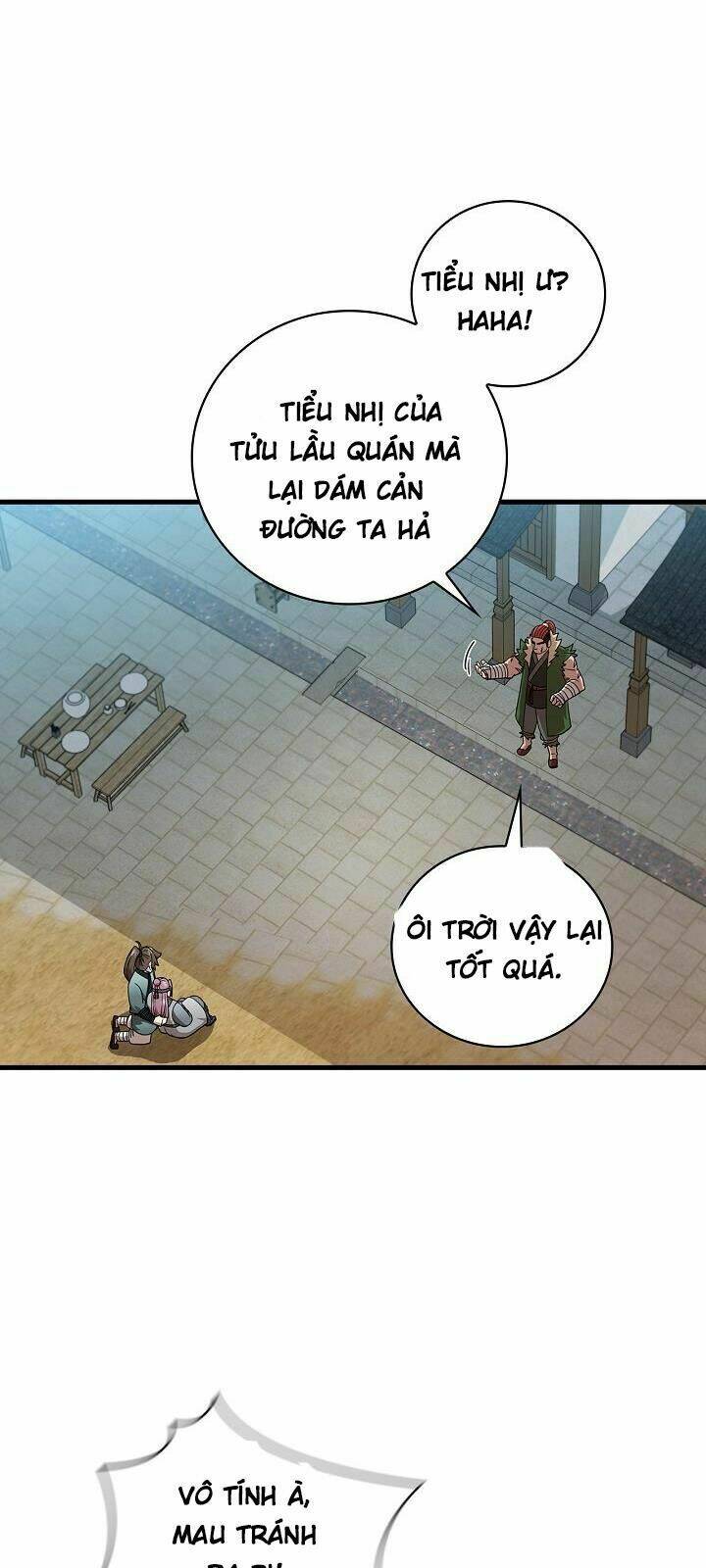 Chương 24 - Trang 41