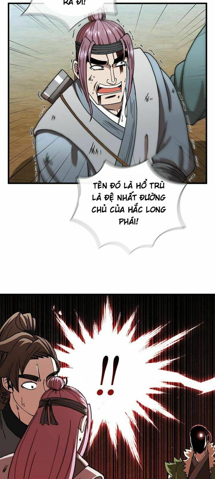 Chương 24 - Trang 42