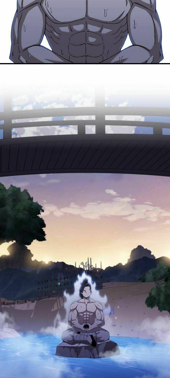 Chương 24 - Trang 6