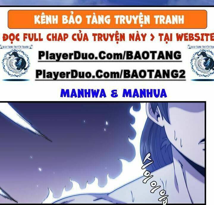 Chương 24 - Trang 7