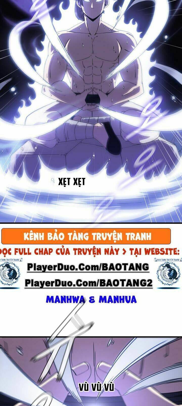 Chương 24 - Trang 10