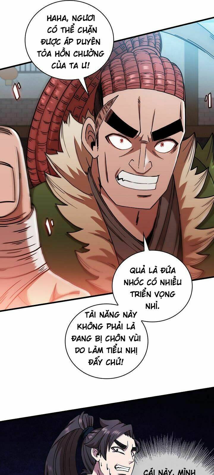 Trang 23