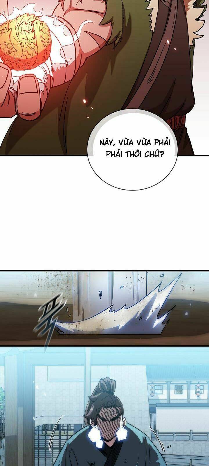 Trang 52