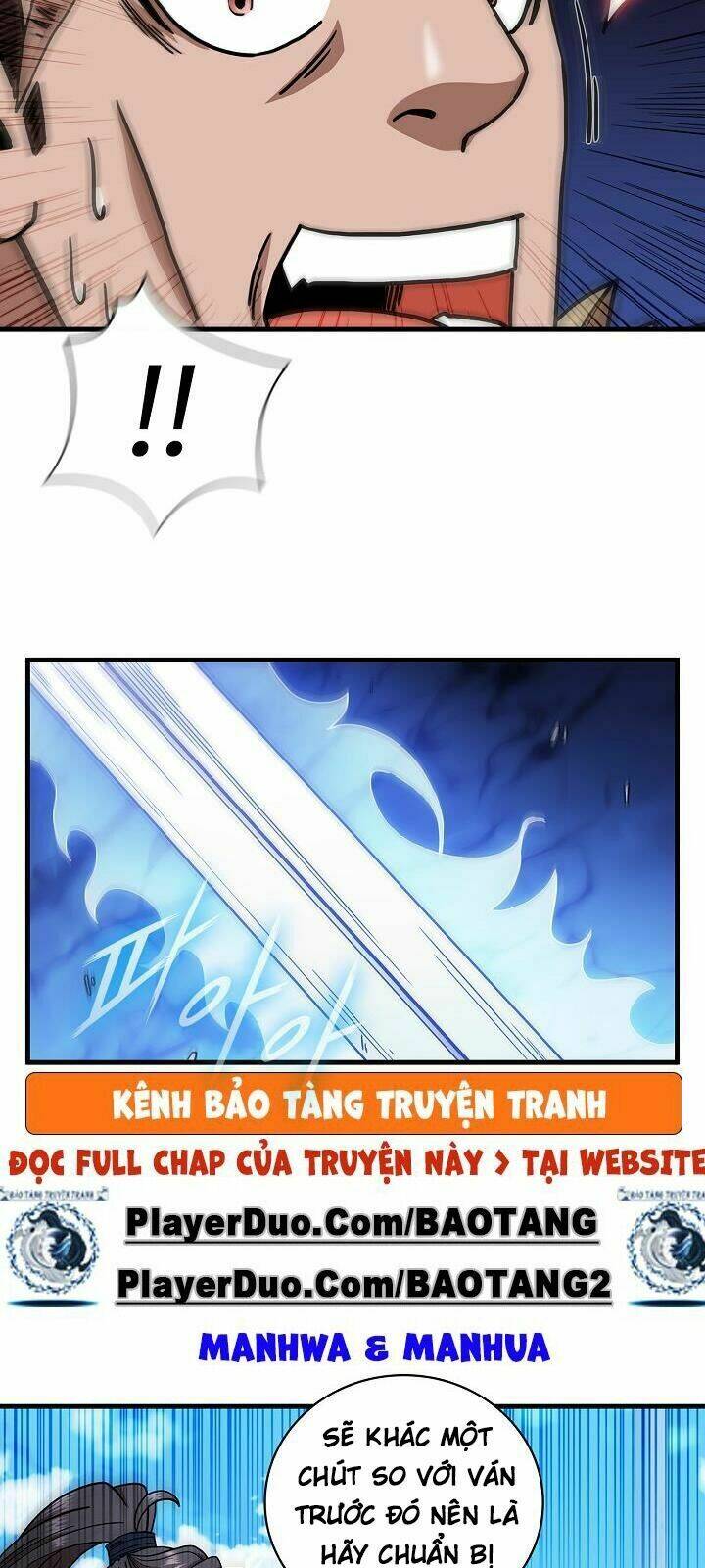 Trang 55