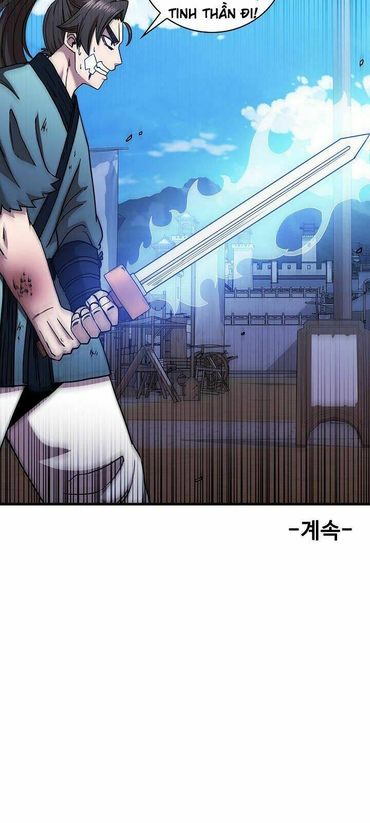 Trang 56