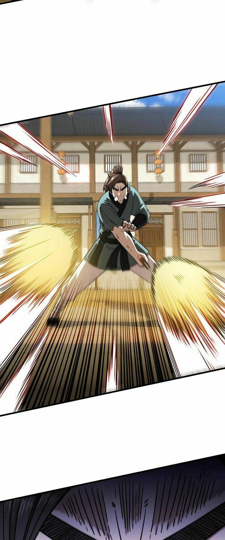 Chương 26 - Trang 29