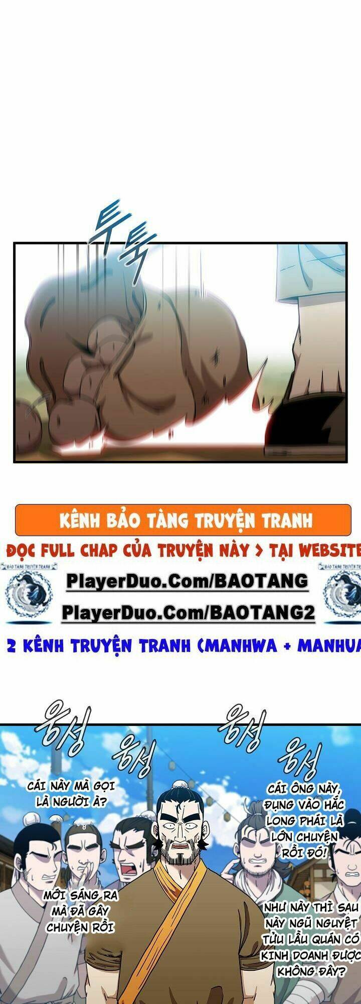 Chương 26 - Trang 5