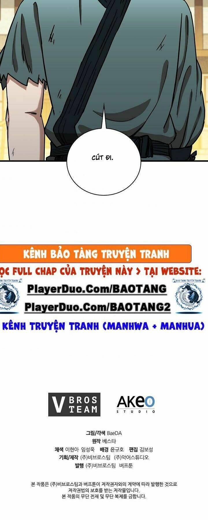 Chương 26 - Trang 42