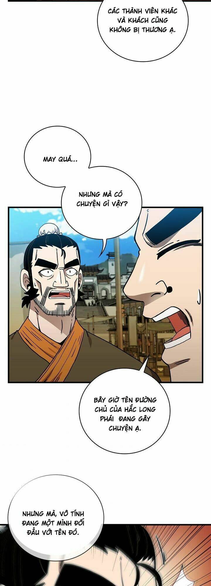 Chương 26 - Trang 7