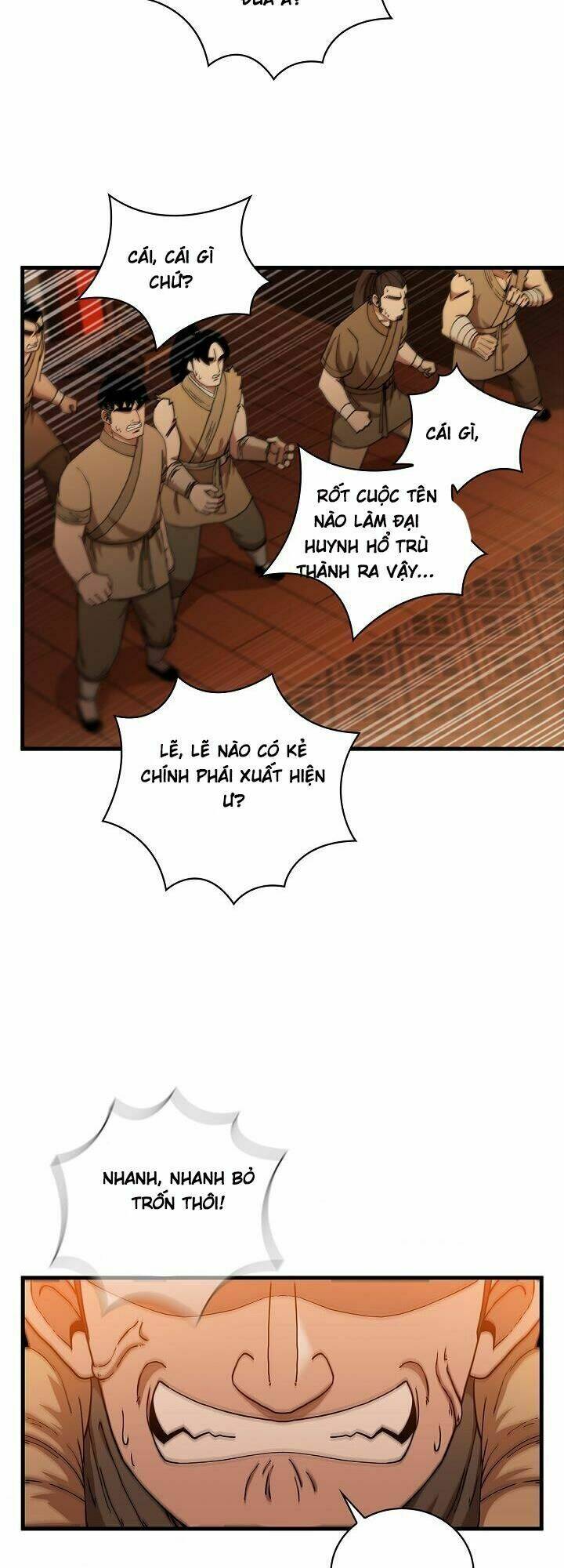 Chương 27 - Trang 26