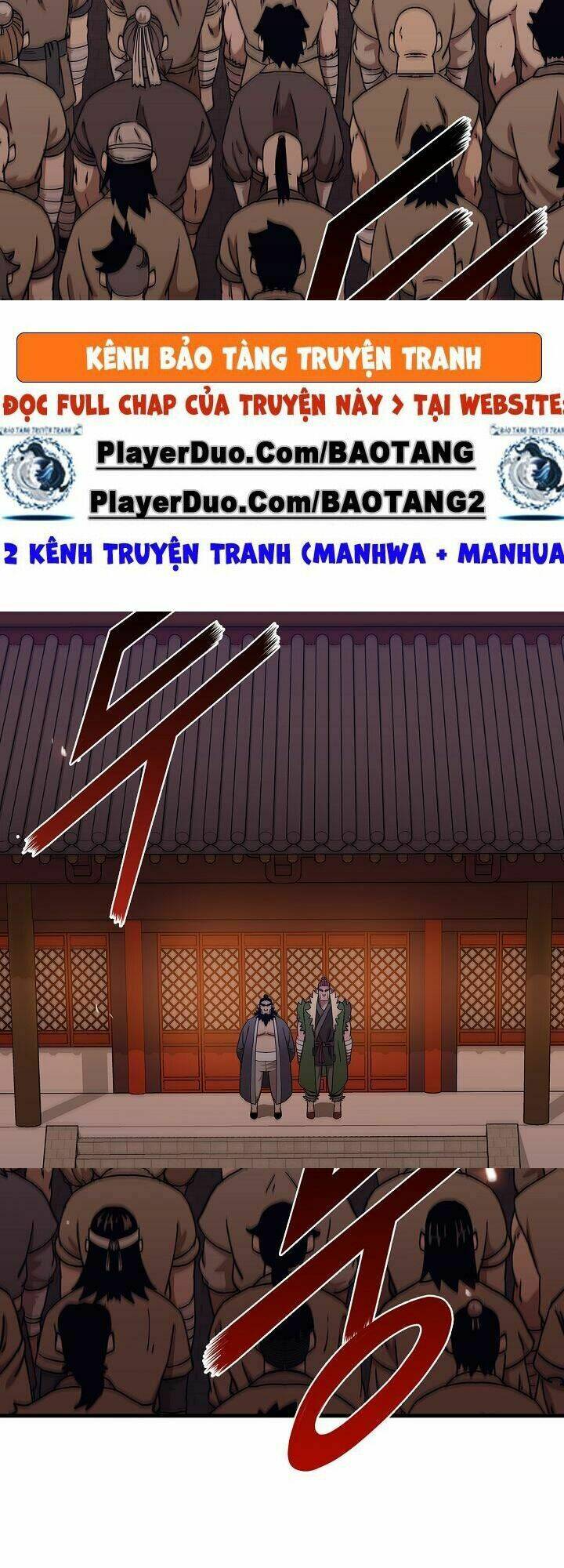 Chương 27 - Trang 35