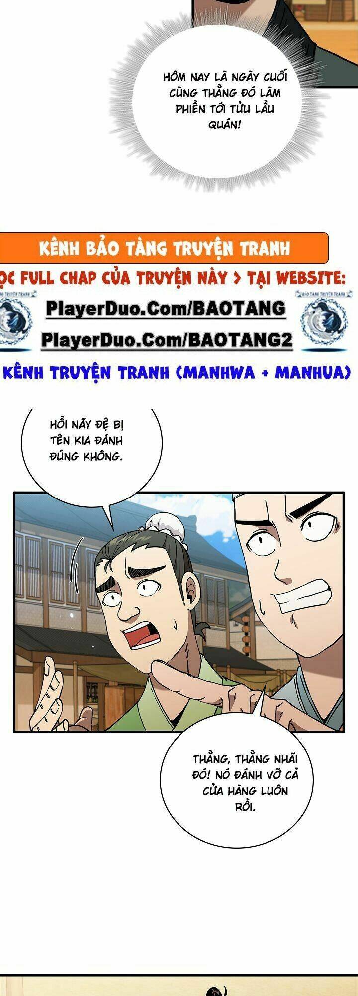 Chương 27 - Trang 8