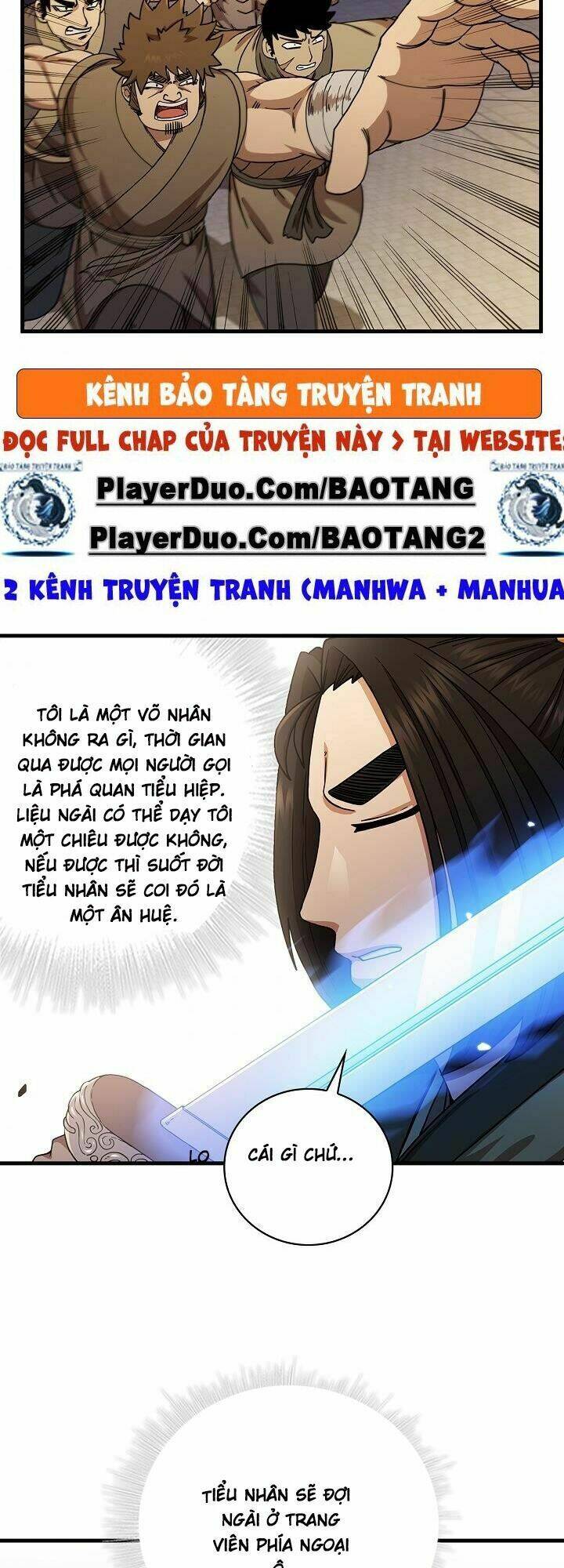 Trang 18