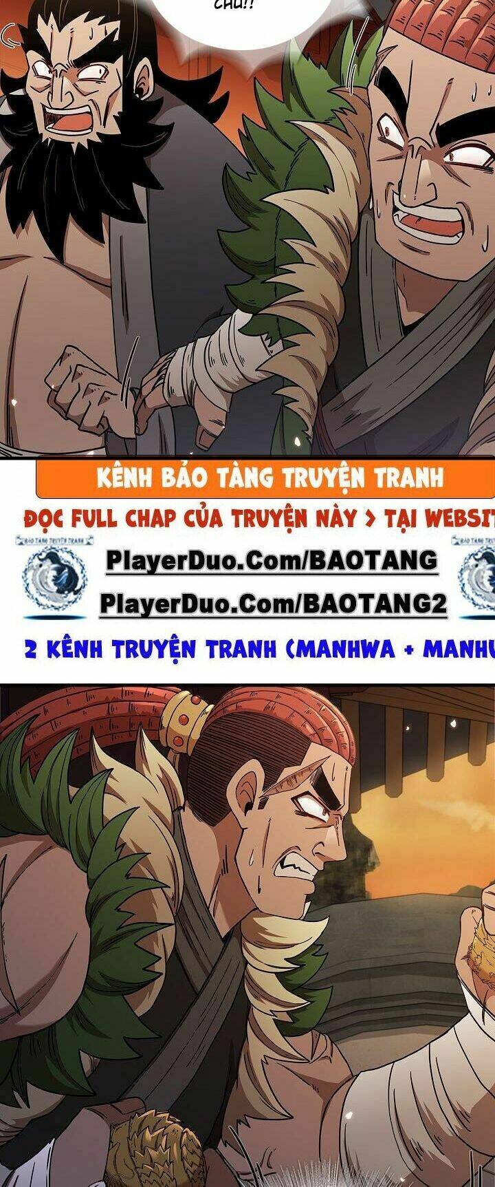 Trang 29