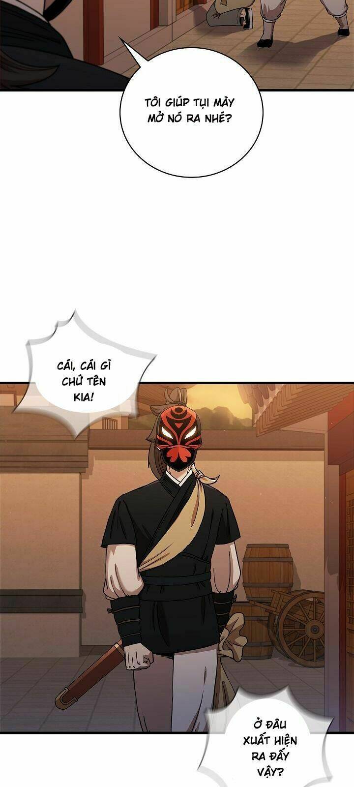 Trang 19