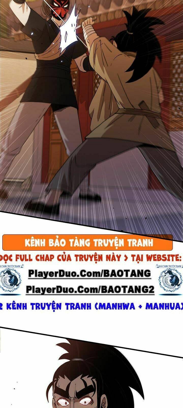 Trang 34