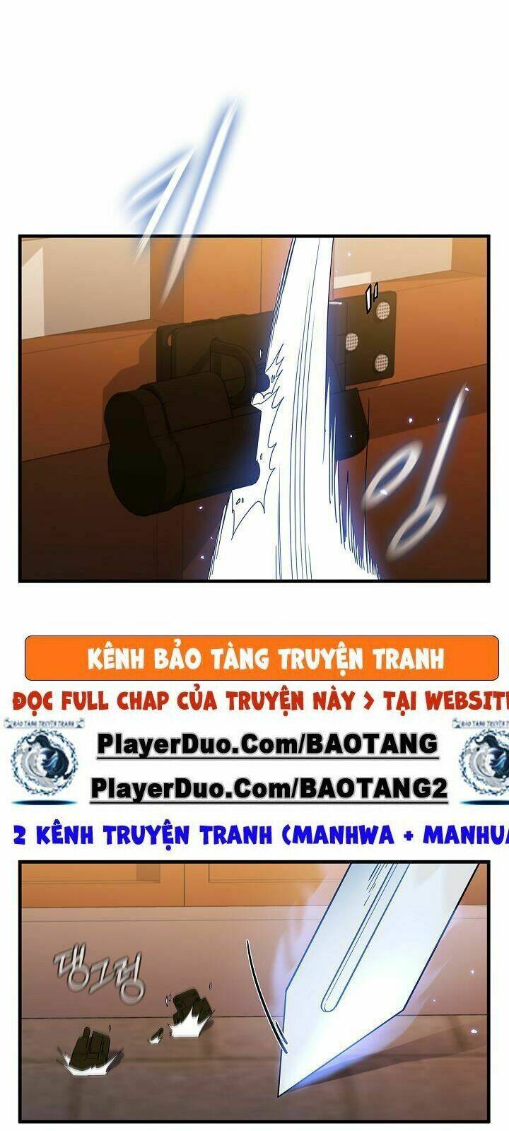 Trang 43
