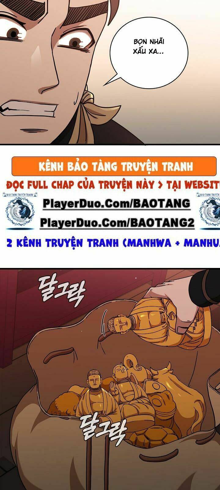 Trang 49