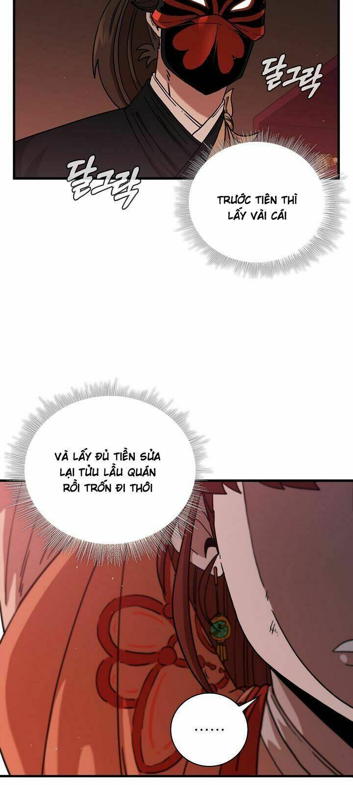 Trang 51
