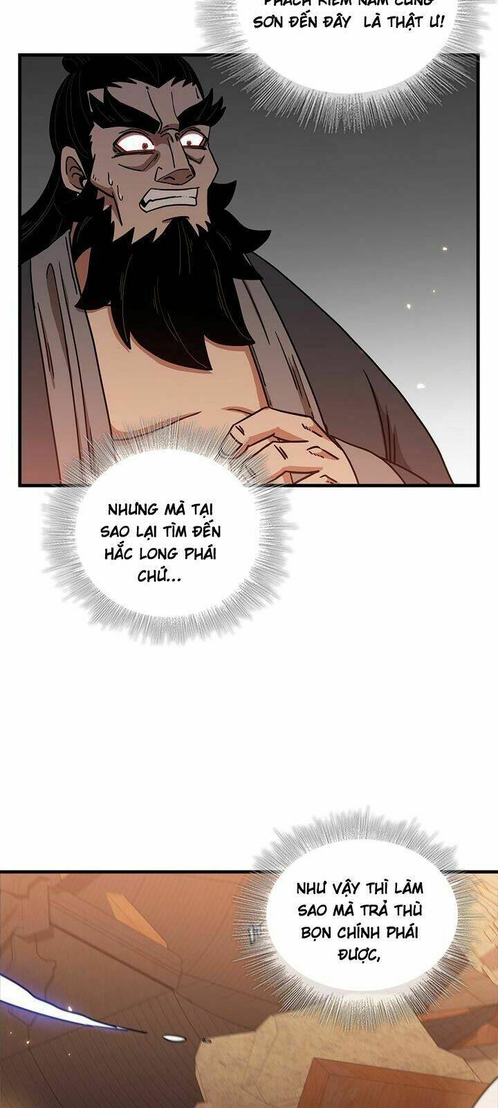 Trang 57