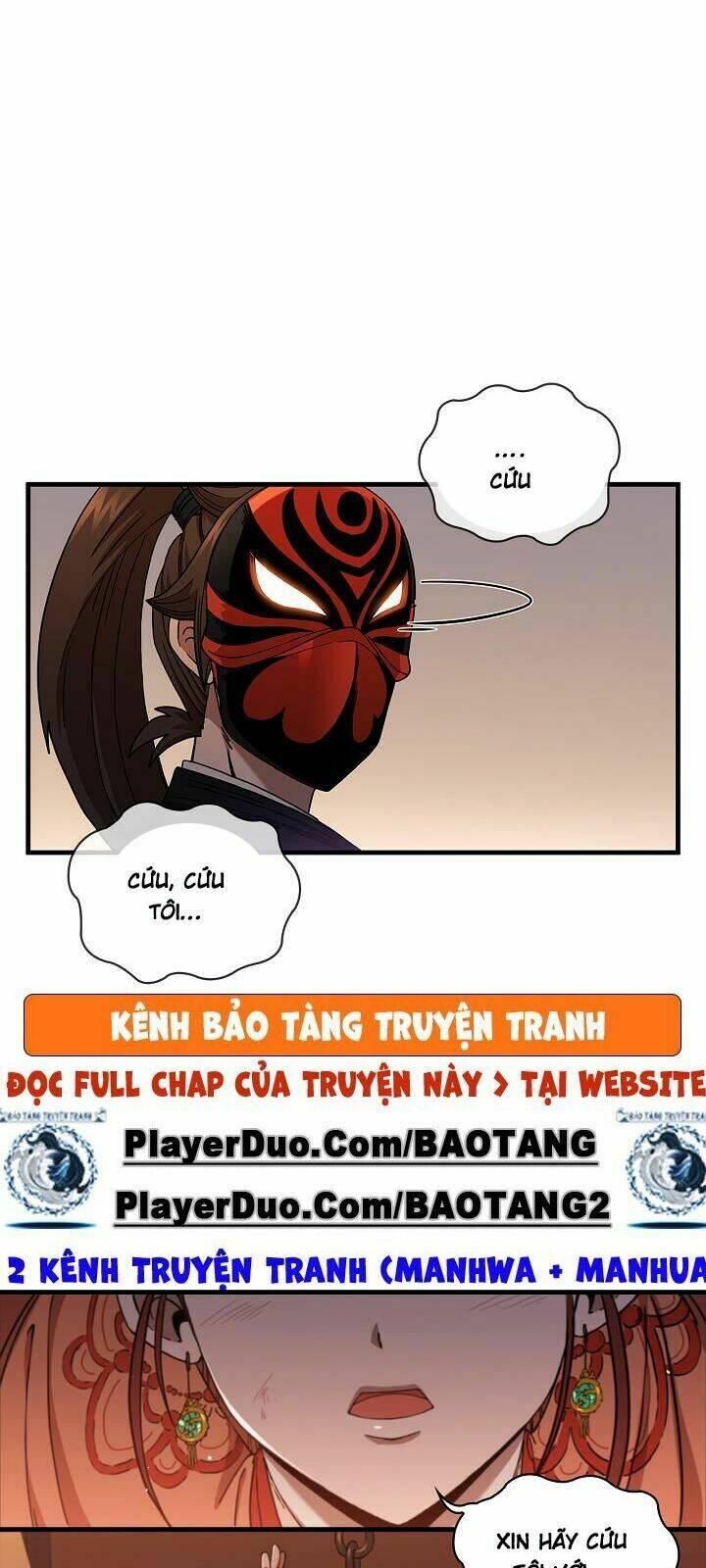 Trang 60