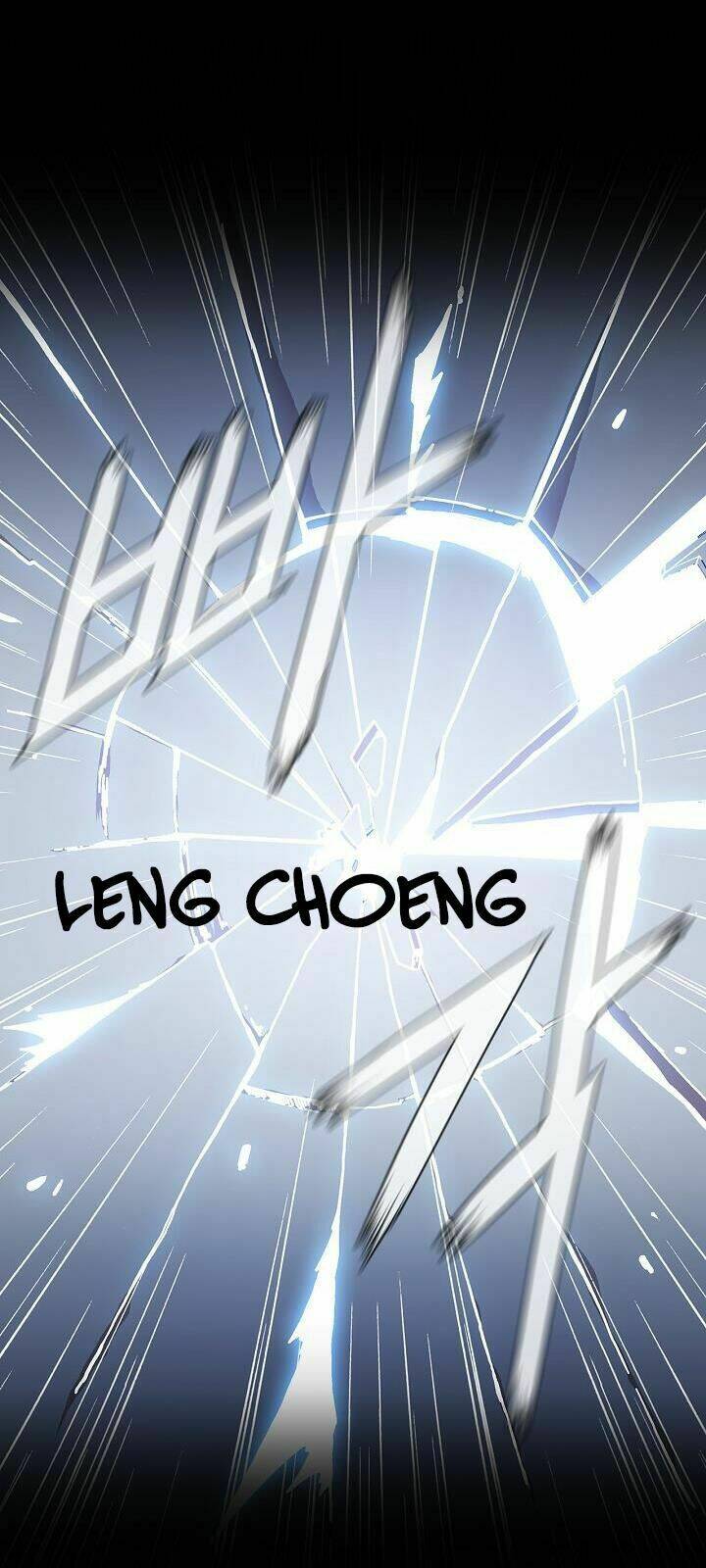 Chương 3 - Trang 17