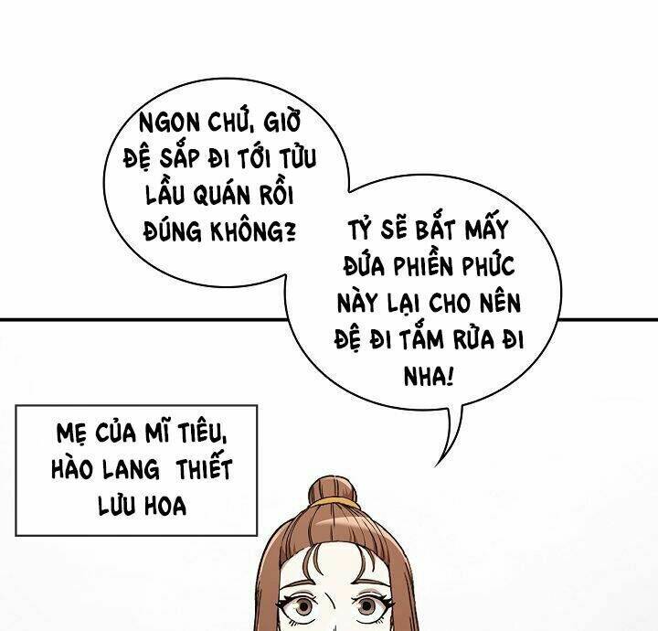 Chương 3 - Trang 27