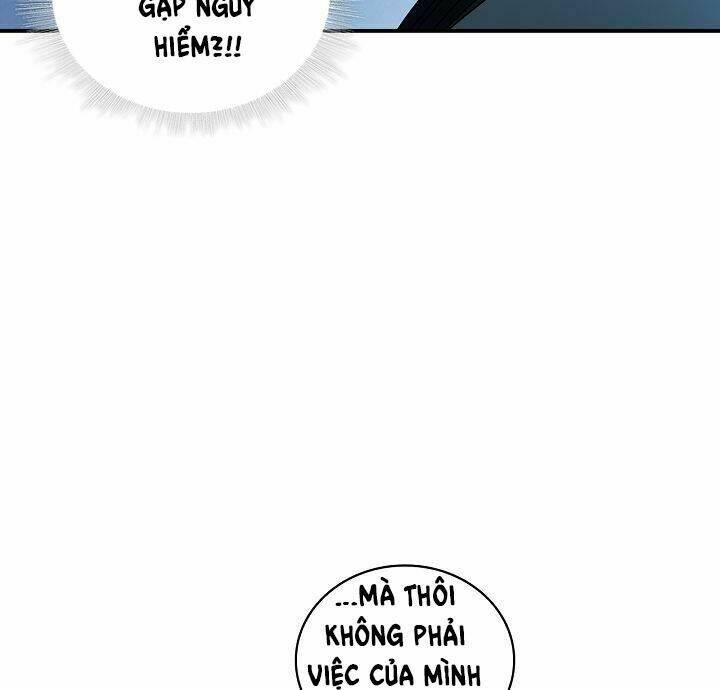 Chương 3 - Trang 55
