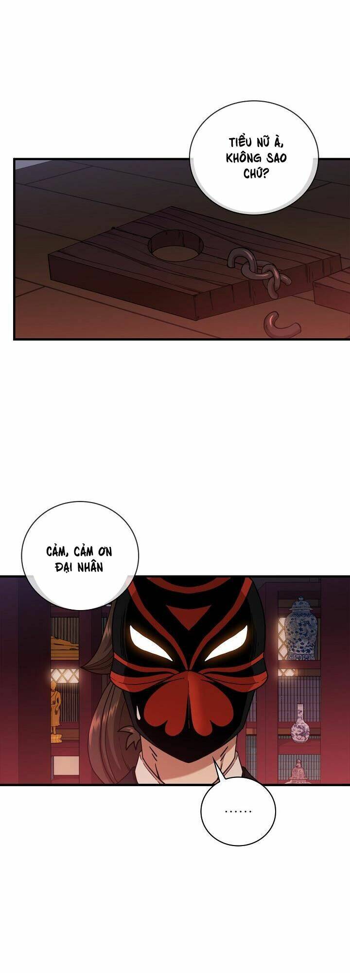 Chương 30 - Trang 14