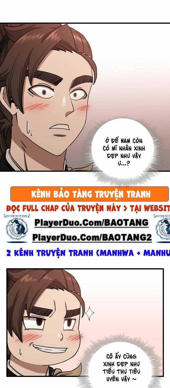 Chương 30 - Trang 16