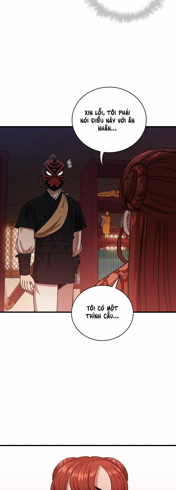 Chương 30 - Trang 17