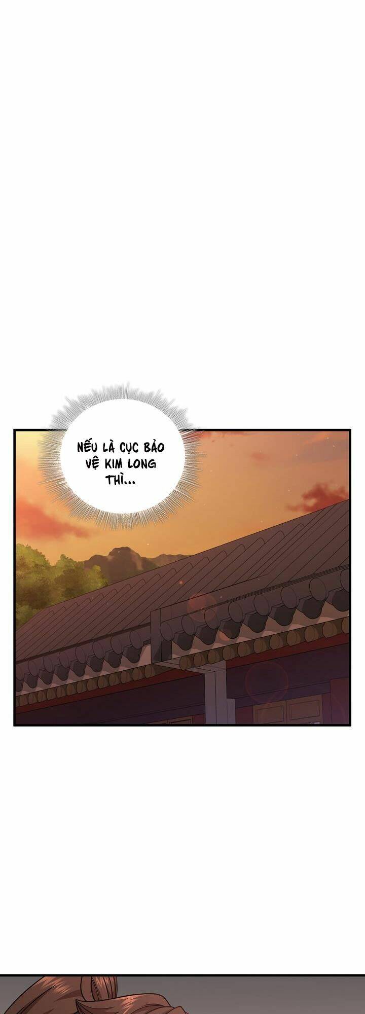 Chương 30 - Trang 20