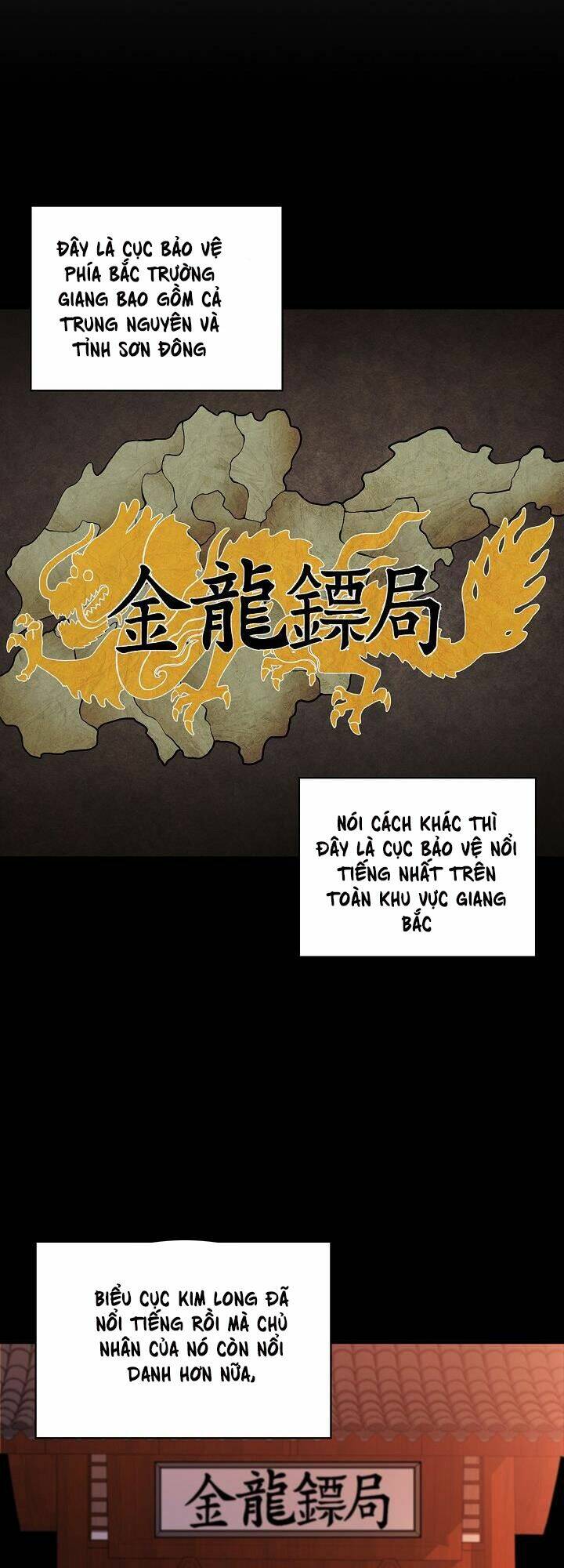 Chương 30 - Trang 22