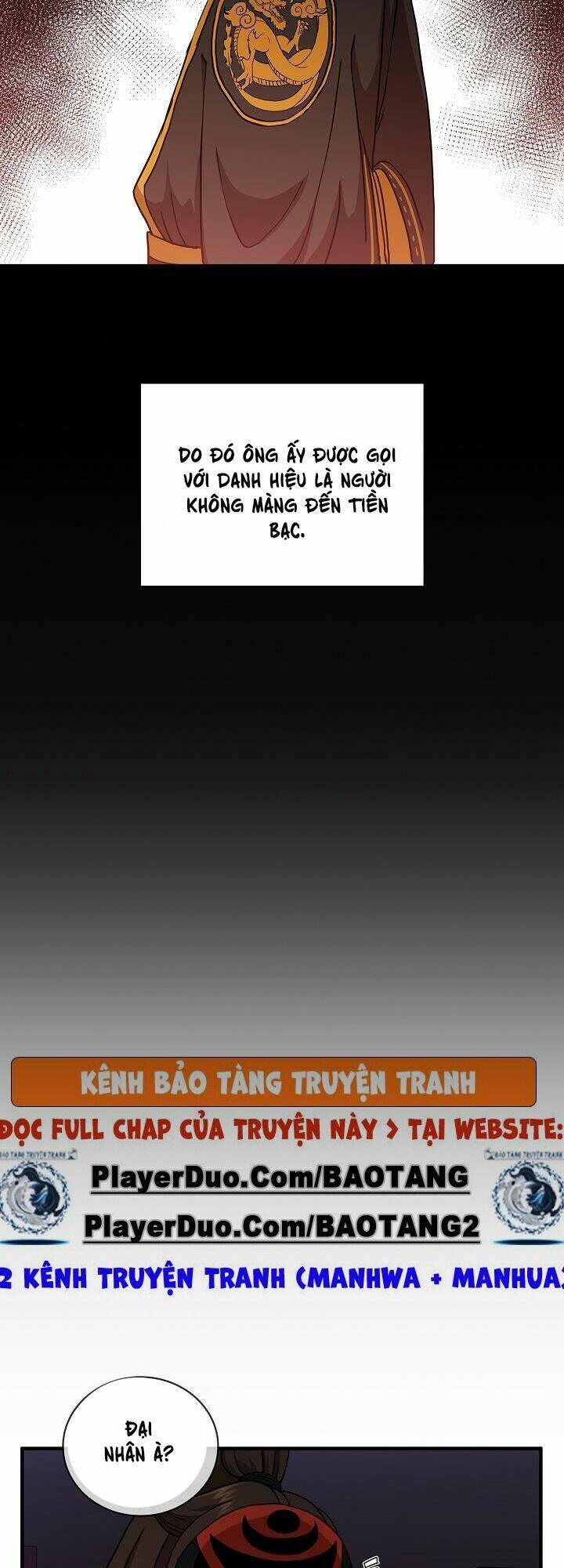 Chương 30 - Trang 24