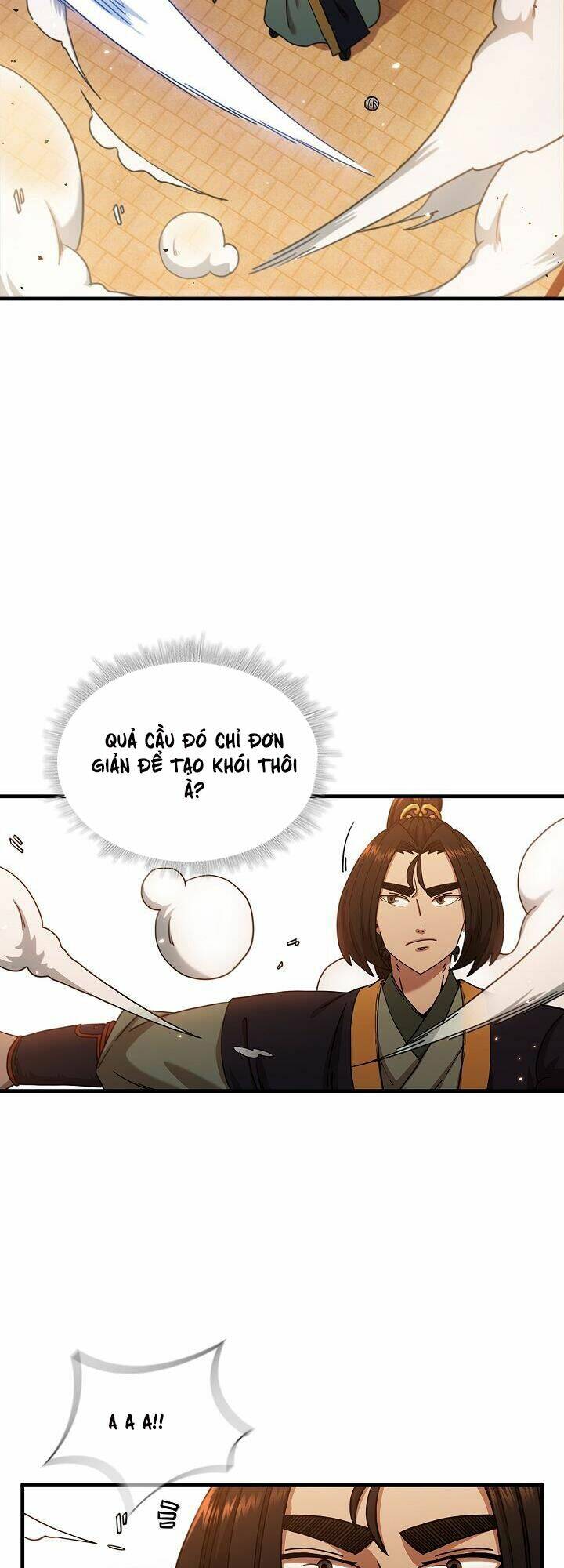 Chương 30 - Trang 38