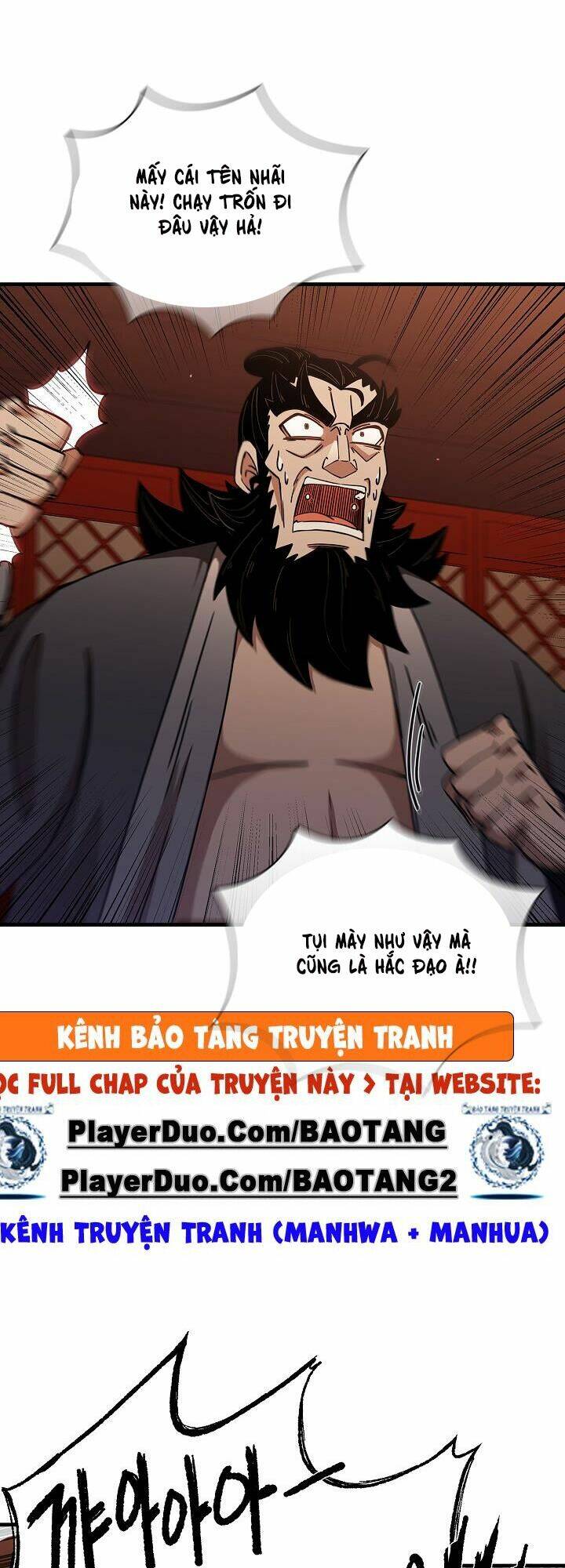 Chương 30 - Trang 42