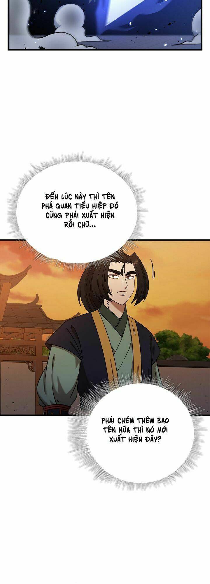 Chương 31 - Trang 17