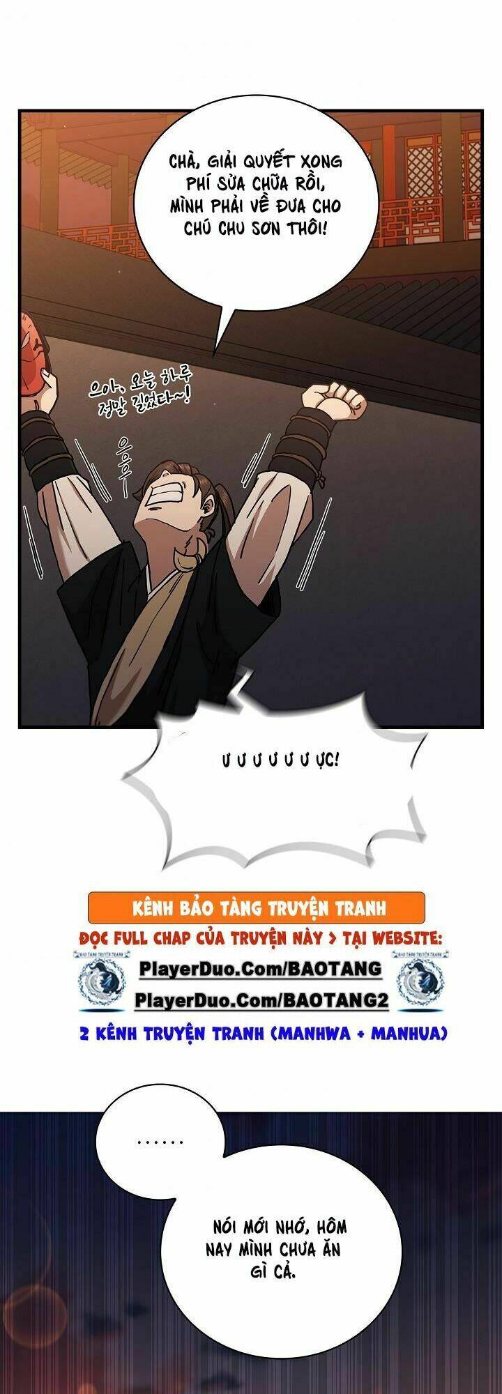 Chương 31 - Trang 41