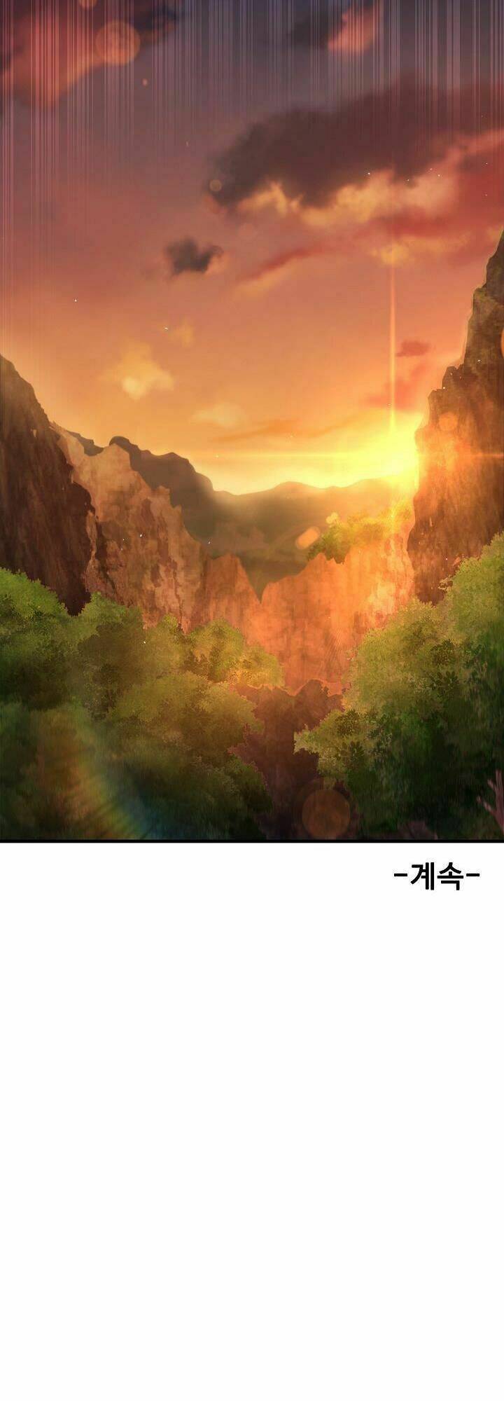 Chương 31 - Trang 42