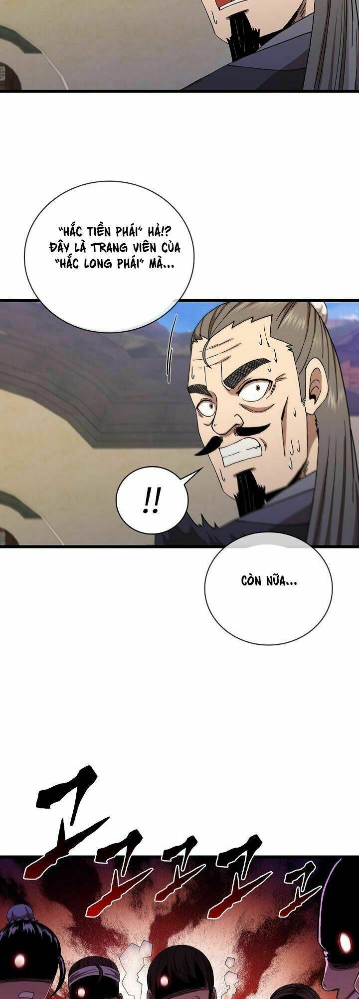 Chương 32 - Trang 12