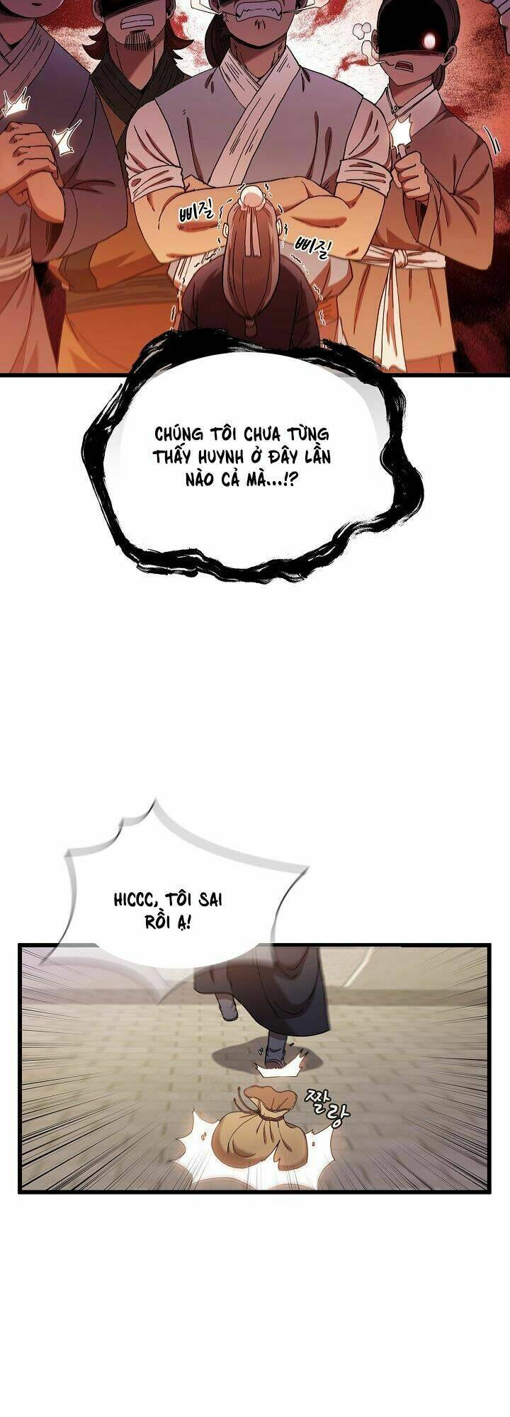 Chương 32 - Trang 13