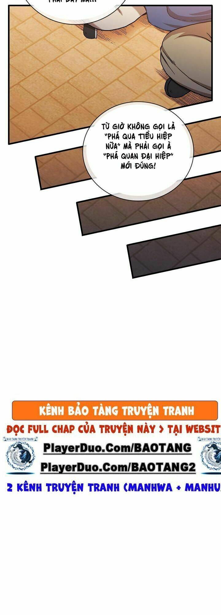 Chương 32 - Trang 22