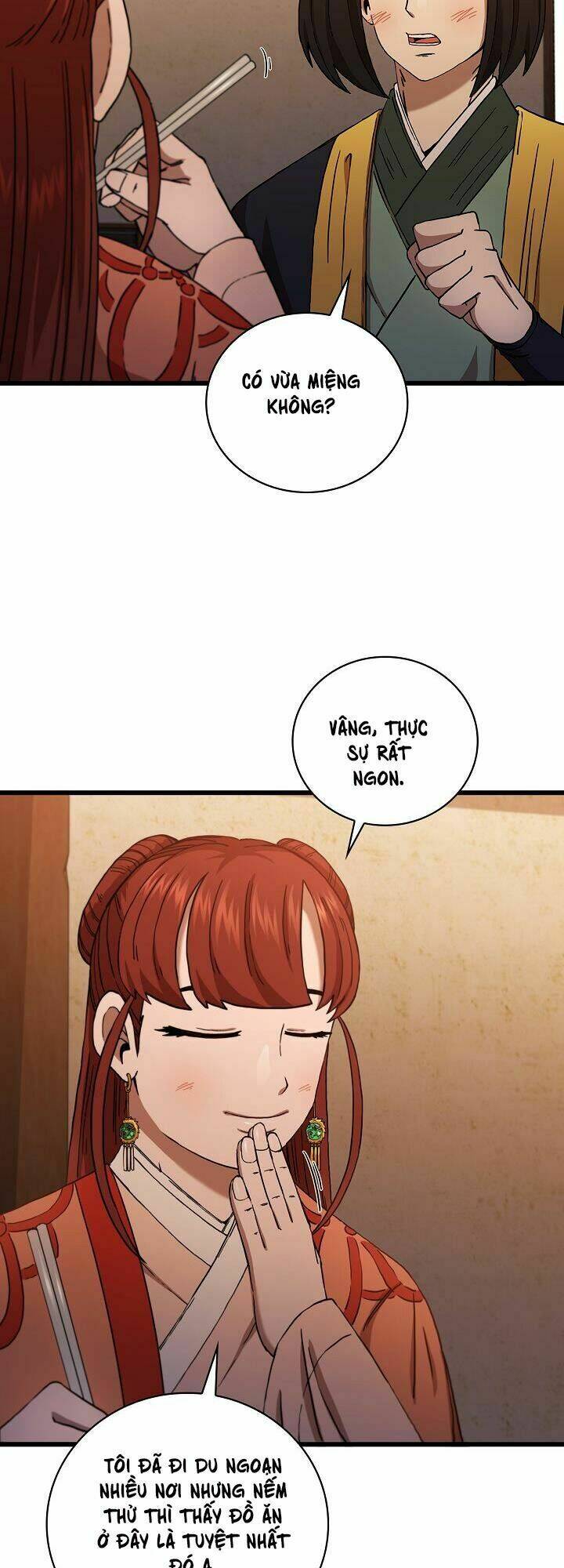 Chương 32 - Trang 26