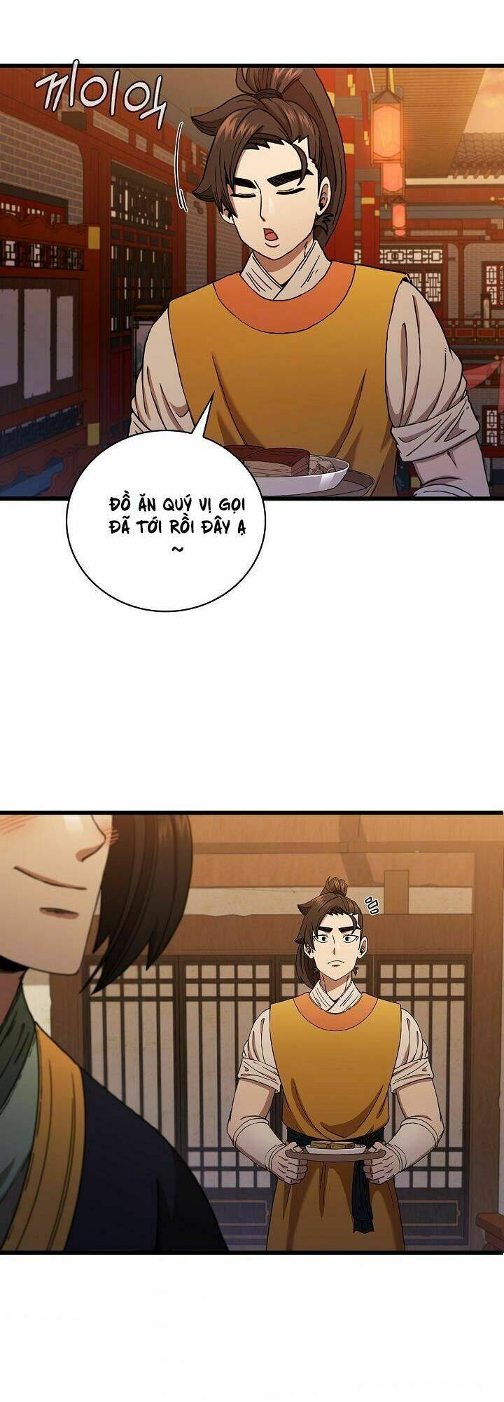 Chương 32 - Trang 29