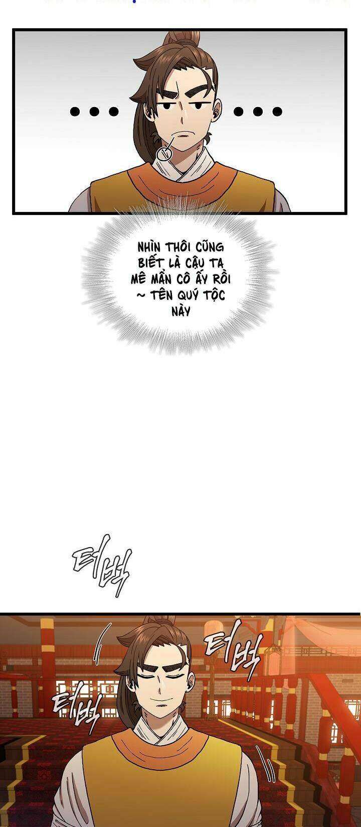 Chương 32 - Trang 31