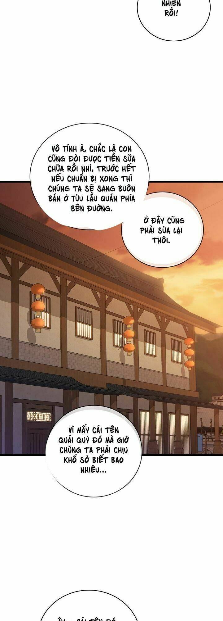 Chương 32 - Trang 34