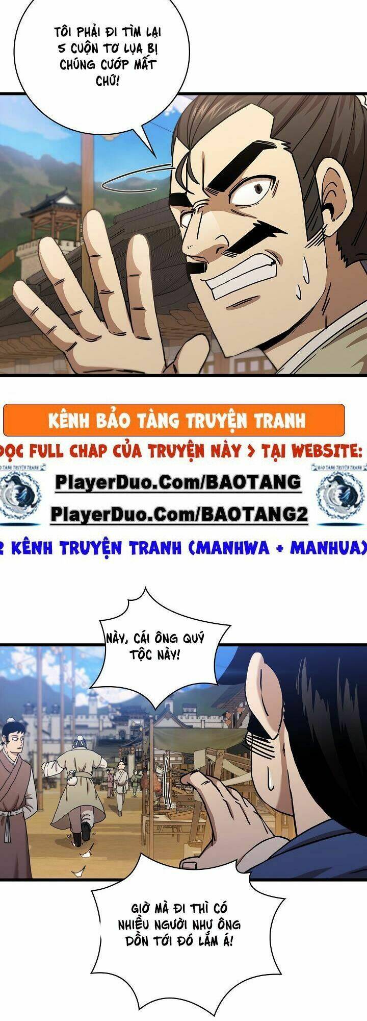 Chương 32 - Trang 5