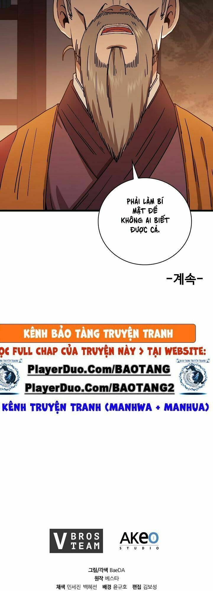 Chương 32 - Trang 43
