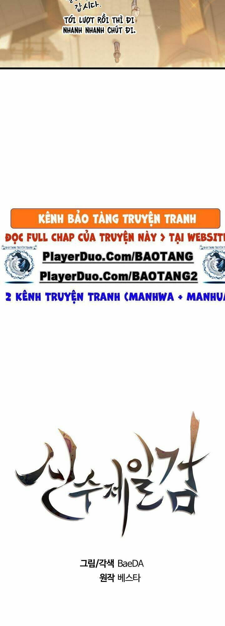 Chương 32 - Trang 9